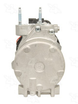 Four Seasons A/C Compressor 68189 - view 2