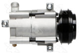 Four Seasons A/C Compressor P/N:68196
