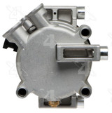 Four Seasons A/C Compressor P/N:68196