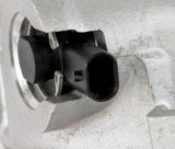 Four Seasons A/C Compressor P/N:68221