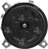 Four Seasons A/C Compressor P/N:68223