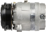 Four Seasons A/C Compressor P/N:68223