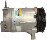 Four Seasons A/C Compressor P/N:68229