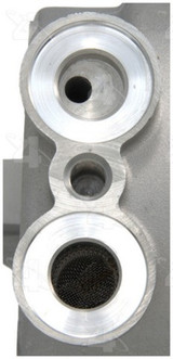 Four Seasons A/C Compressor 68279 - view 3