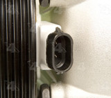 Four Seasons A/C Compressor P/N:68290