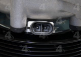 Four Seasons A/C Compressor 68291 - view 2