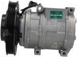 Four Seasons A/C Compressor P/N:68300