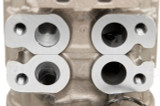 Four Seasons A/C Compressor P/N:68302