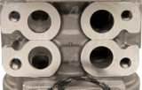 Four Seasons A/C Compressor P/N:68303