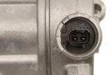 Four Seasons A/C Compressor P/N:68317