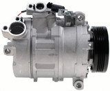 Four Seasons A/C Compressor P/N:68305