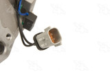 Four Seasons A/C Compressor 68342 - view 2