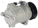 Four Seasons A/C Compressor P/N:68344