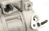 Four Seasons A/C Compressor 68348 - view 2