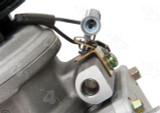 Four Seasons A/C Compressor P/N:68376