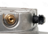 Four Seasons A/C Compressor P/N:68436