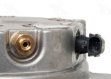 Four Seasons A/C Compressor 68436 - view 2
