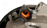 Four Seasons A/C Compressor 68439 - view 2
