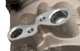 Four Seasons A/C Compressor P/N:68439