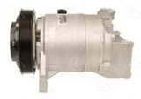 Four Seasons A/C Compressor P/N:68438
