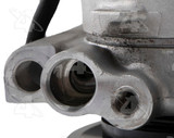 Four Seasons A/C Compressor 68444 - view 2