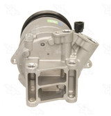 Four Seasons A/C Compressor P/N:68465