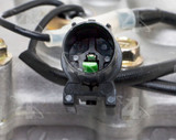 Four Seasons A/C Compressor 68492 - view 2