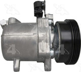 Four Seasons A/C Compressor P/N:68497