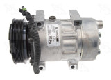 Four Seasons A/C Compressor P/N:68551
