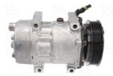 Four Seasons A/C Compressor P/N:68551