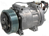 Four Seasons A/C Compressor P/N:68575