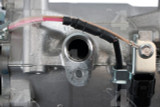 Four Seasons A/C Compressor P/N:68580