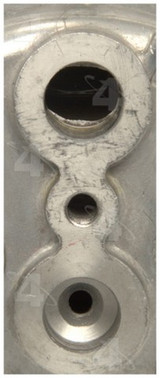Four Seasons A/C Compressor P/N:68589