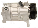 Four Seasons A/C Compressor P/N:68667