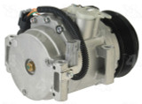 Four Seasons A/C Compressor P/N:68677