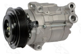 Four Seasons A/C Compressor P/N:68694