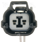 Four Seasons Engine Coolant Temperature Sensor Connector P/N:70016