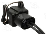 Four Seasons Engine Coolant Temperature Sensor Connector P/N:70017