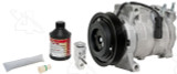 Four Seasons A/C Compressor Kit P/N:7109NK