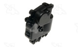 Four Seasons HVAC Blend Door Actuator P/N:73020