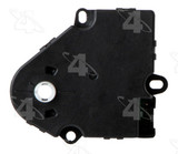 Four Seasons HVAC Recirculation Door Actuator P/N:73022