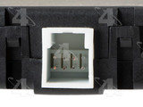Four Seasons HVAC Blend Door Actuator P/N:73025