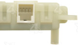 Four Seasons HVAC Blend Door Actuator P/N:73025