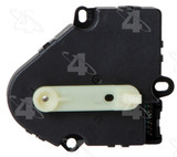 Four Seasons HVAC Blend Door Actuator 73032 - view 2