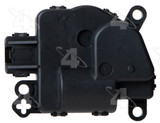 Four Seasons HVAC Recirculation Door Actuator P/N:73037