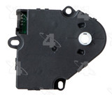 Four Seasons HVAC Mode Door Actuator P/N:73043