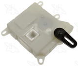 Four Seasons HVAC Blend Door Actuator 73065 - view 2