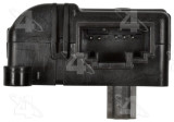 Four Seasons HVAC Blend Door Actuator,HVAC Mode Door Actuator P/N:73067