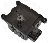 Four Seasons HVAC Blend Door Actuator,HVAC Mode Door Actuator P/N:73067