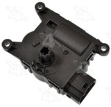 Four Seasons HVAC Blend Door Actuator,HVAC Mode Door Actuator P/N:73074